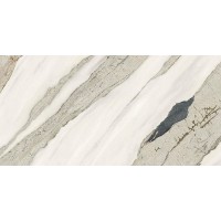 L175616MF6 Керамогранит Marmi Vogue Lapped 150x75