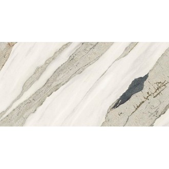 L175616MF6 Керамогранит Marmi Vogue Lapped 150x75