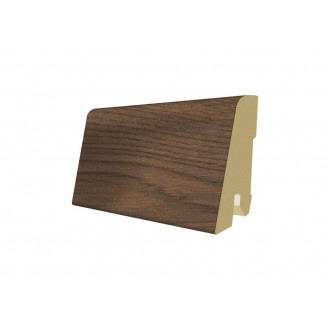 L183 Плинтус МДФ