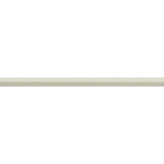 L1AC Arkshade Light Clay Spigolo 1x20