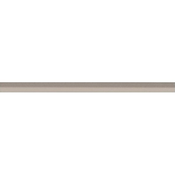 Керамическая плитка L1AD Arkshade Light Dove Spigolo 1x20