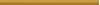 L1AY Arkshade Yellow Spigolo 1x20