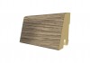 L222 Плинтус МДФ