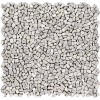 L241702591 Paradise Tinybroken Edge Gris 31x31