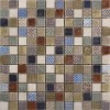 L241707091 Ancient Bath 2.3x2.3 G-535 30,5x30,5x1
