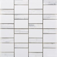 L241708001 Essential Chess Thasos 30,6x30,6