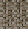 L241709471 Time Text Silk Wood 2.3x2.7 G-518 29.5x28.5