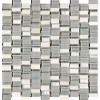L241709591 Elements Mini Pattern Wind 29,8x29,8