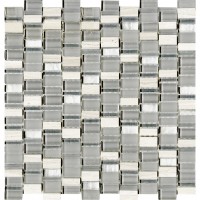 L241709591 Elements Mini Pattern Wind 29,8x29,8