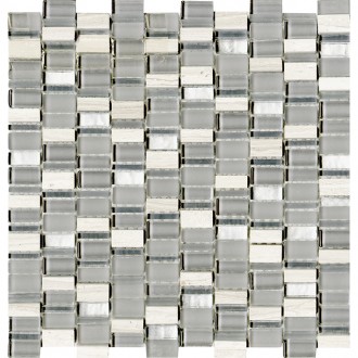 L241709591 Elements Mini Pattern Wind 29,8x29,8