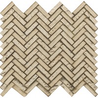 L241710721 Harmony Arrow Gold 25,8x28,4