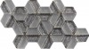 L241710901 Evoke Form Silver 25,7x14,8