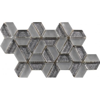 L241710901 Evoke Form Silver 25,7x14,8