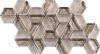 L241710921 Evoke Form Caramel 25,7x14,8