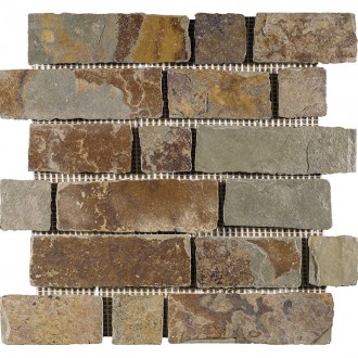 L241711001 World Random Nepal 30x30,5