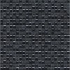 L241711981 Air Black 30x30