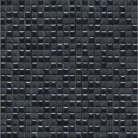 L241711981 Air Black 30x30