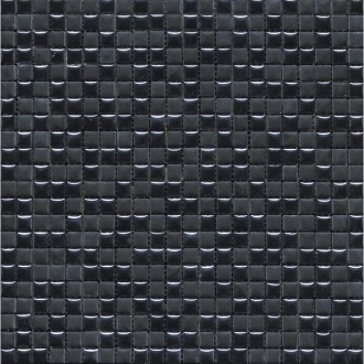 L241711981 Air Black 30x30