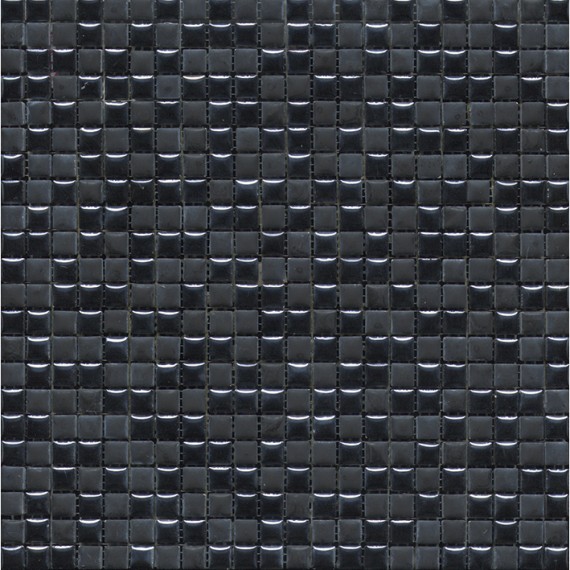 Мозаика L241711981 Air Black 30x30