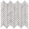 L241712831 Lines Minicambric Persian White Classico 25,5x28
