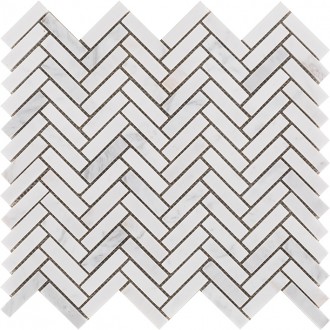 L241712831 Lines Minicambric Persian White Classico 25,5x28