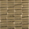L241712941 Edition Rectangular Gold 29,8x29,8