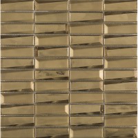 L241712941 Edition Rectangular Gold 29,8x29,8