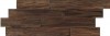 L241714361 Wood Wall Bronze 60x24