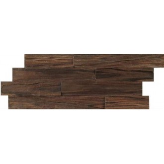 L241714361 Wood Wall Bronze 60x24