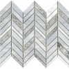 L241714811 Constellation Chevron White 25,2x30,4