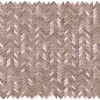 L241714891 Gravity Aluminium Arrow Rose 29,8х30