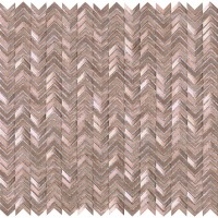 L241714891 Gravity Aluminium Arrow Rose 29,8х30