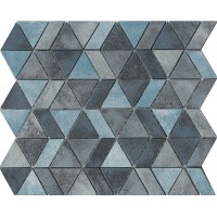 L241715411 Universe Aurora 30,8x26,8