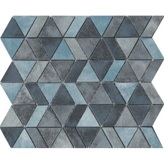 L241715411 Universe Aurora 30,8x26,8