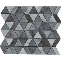 L241715421 Universe Dusk 30,8x26,8