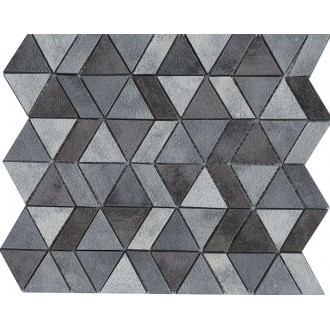 L241715421 Universe Dusk 30,8x26,8