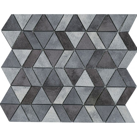 Мозаика L241715421 Universe Dusk 30,8x26,8