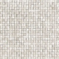 L241716101 Essential Concave Silver Wood 30x30