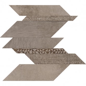 L241717051 Callanish Sand 22.5x34x1.25