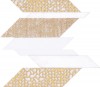 L241717071 Callanish Gold 22.5x34x1.25