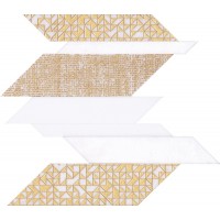L241717071 Callanish Gold 22.5x34x1.25
