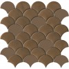 L241717191 Drop Copper 29.6x29.5x0.8