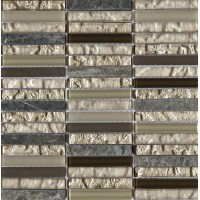 L242521851 Tecno Linear Cream Habana 29.6x29.6