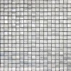 L244000511 Arabia Silver 29,5x29,5