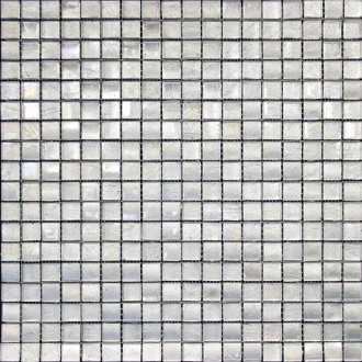 L244000511 Arabia Silver 29,5x29,5