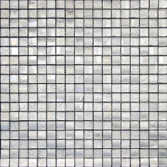 Мозаика L244000511 Arabia Silver 29,5x29,5