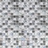 L244000571 Imperia Mix Silver Greys 30.1x30.1