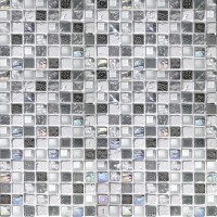L244000571 Imperia Mix Silver Greys 30.1x30.1