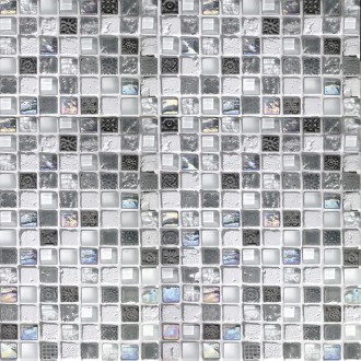 L244000571 Imperia Mix Silver Greys 30.1x30.1