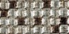 L244001081 Dados Earth 15x30